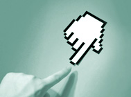 Article & Directory Submission portfolio