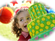 Banner Design portfolio