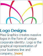 logo designs