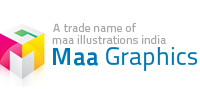 maa graphics