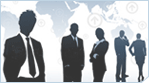 Web Marketing